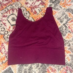 Victoria Secret Bralette